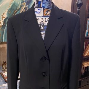 Jones of New York Platinum Collection